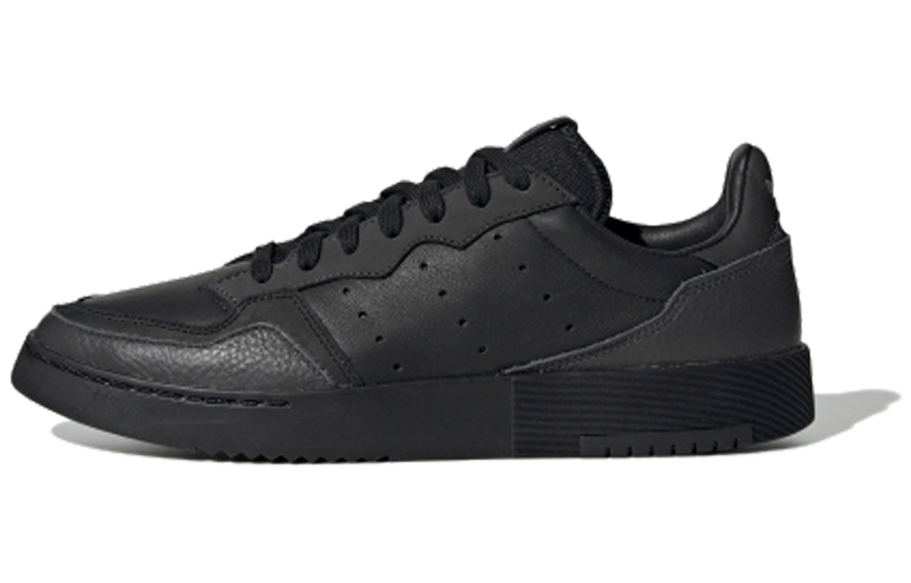 Кроссовки Adidas Originals Super Court