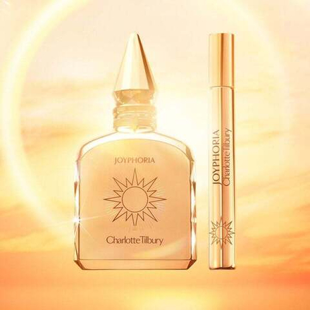 Charlotte Tilbury Collection of Emotions Joyphoria 10ml