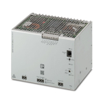 1067325 - QUINT4-INV/24DC/1AC/600VA/USB - Инвертор DC/AC