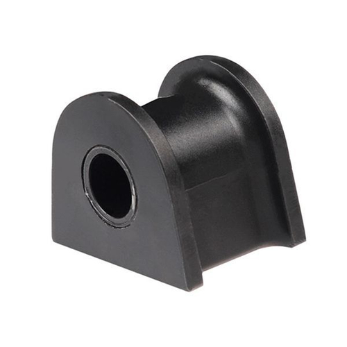 Полиуретановая втулка стабилизатора, передней подвески I.D. = 22 мм(Кратность 2 шт.) MB01583