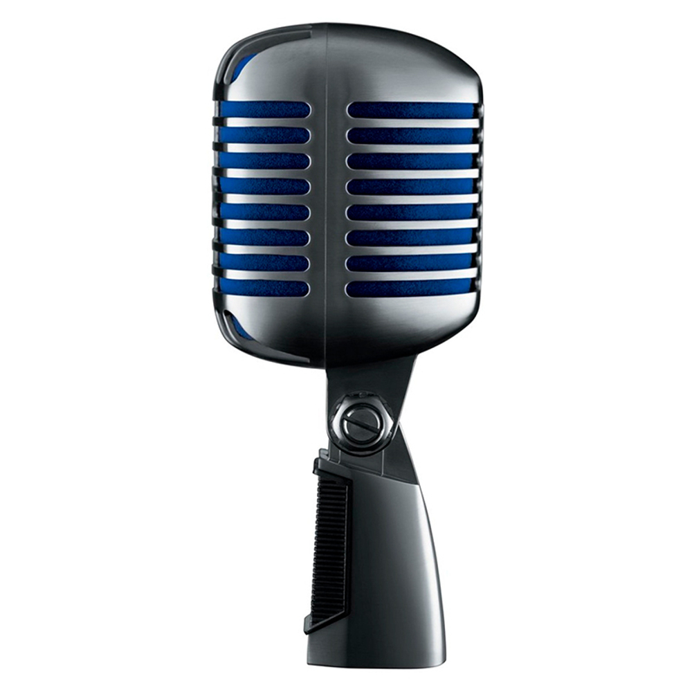Shure SUPER 55