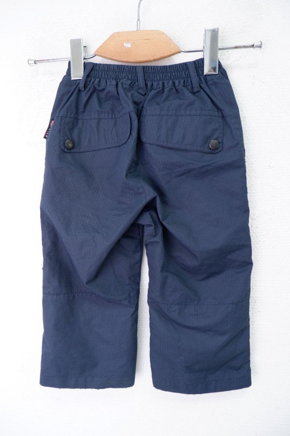 Брюки Skila комфортные на 2 года