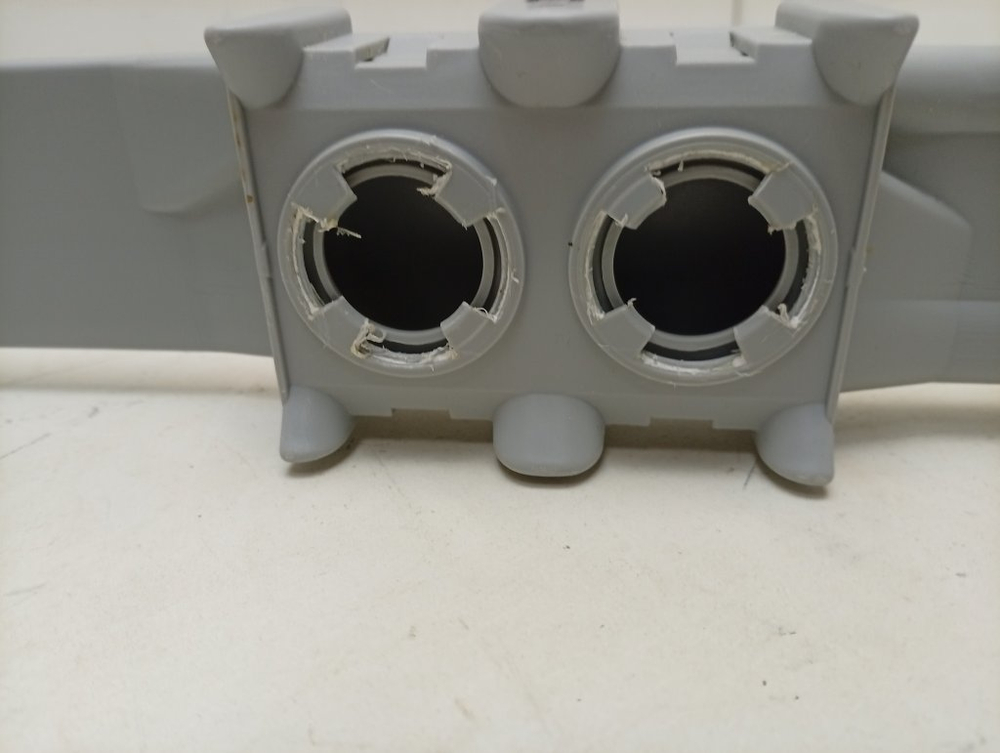 WP79/2 ктп6 Трубка подачи воды для посудомоечной машины Whirpool 70206470 б/у