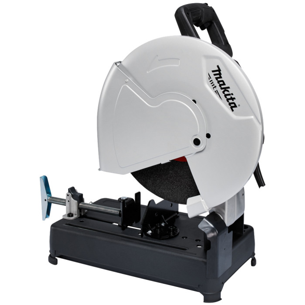Отрезная пила Makita MT M2402B