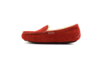 UGG Ansley Red