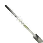 Вратарская клюшка Bauer S23 HYP2RLITE SBK 26inch SR