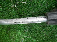 DSCN0490.JPG