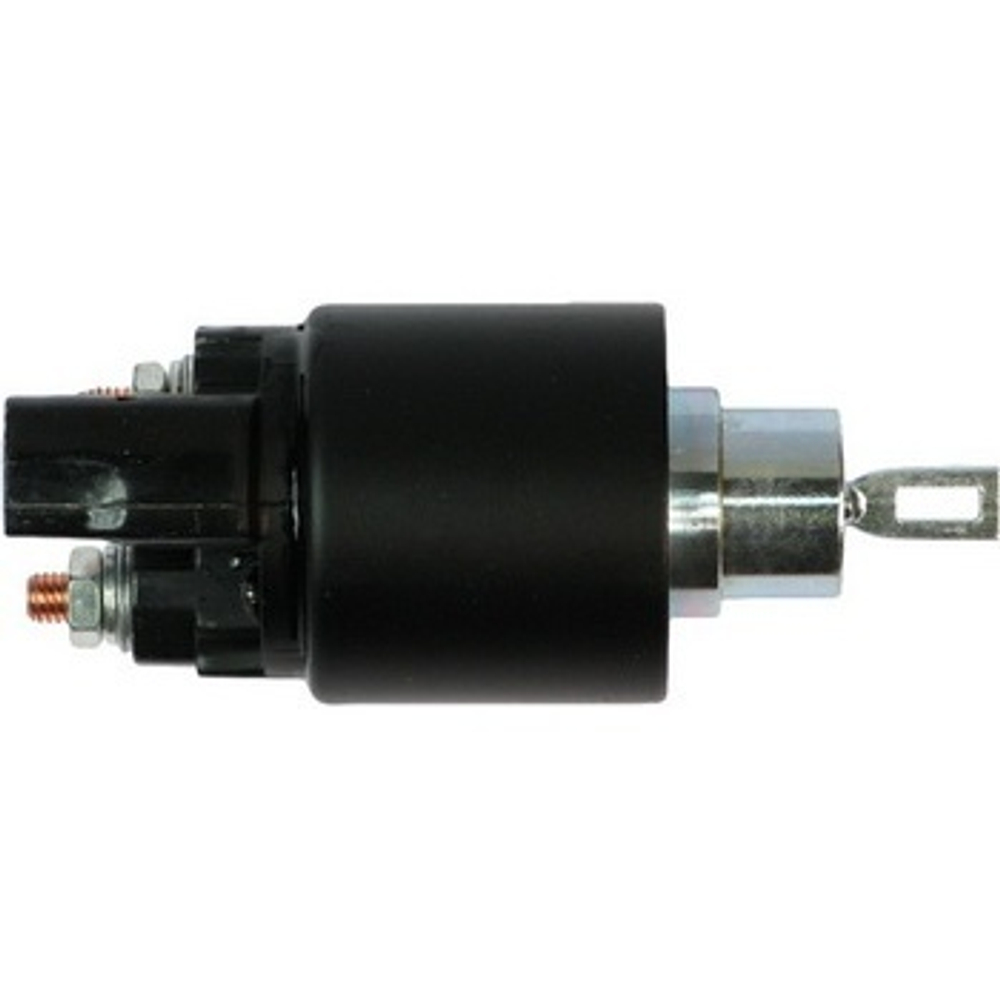 Электромагнит Toyota Avensis, Corolla, Carina