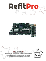 Материнская плата для ноутбука Lenovo Yoga 530-14ARR 81HA WIN R5-2500 UMA BL FP (5B20R41623), оригинал