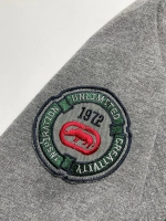 Зип худи от Savitar G-Unit Tribal Emerica Fubu South pole