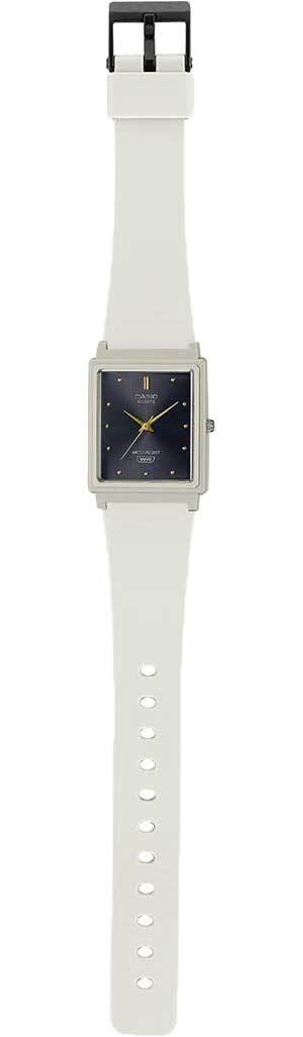 Наручные часы Casio Collection MQ-38UC-8A