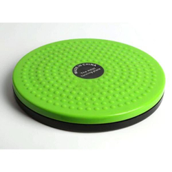 Диск вращения Грация