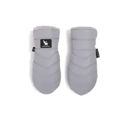 Муфта рукавички CottonMoose Handmuff Classic Mirage Grey