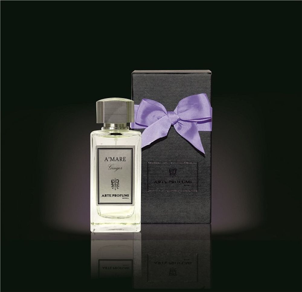 Arte Profumi A'Mare