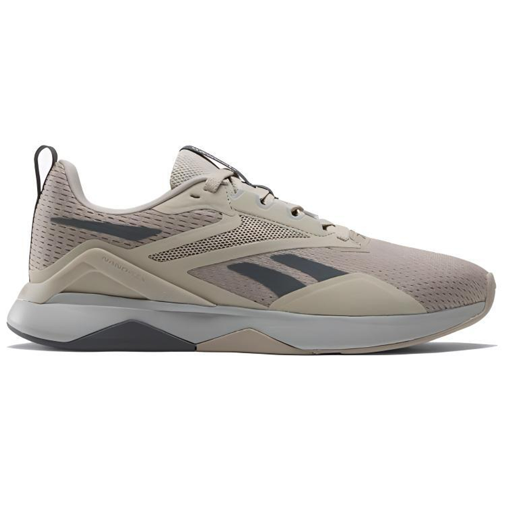 Кроссовки Reebok Nanoflex Tr 2