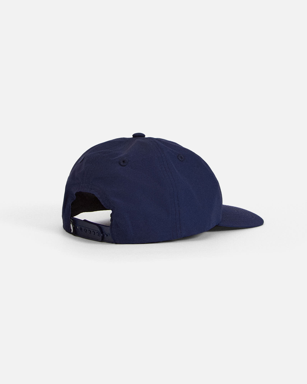 Кепка Anteater Snap-Navy