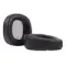 Dekoni Audio Elite Fenestrated Sheepskin Pads Abyss Diana Black