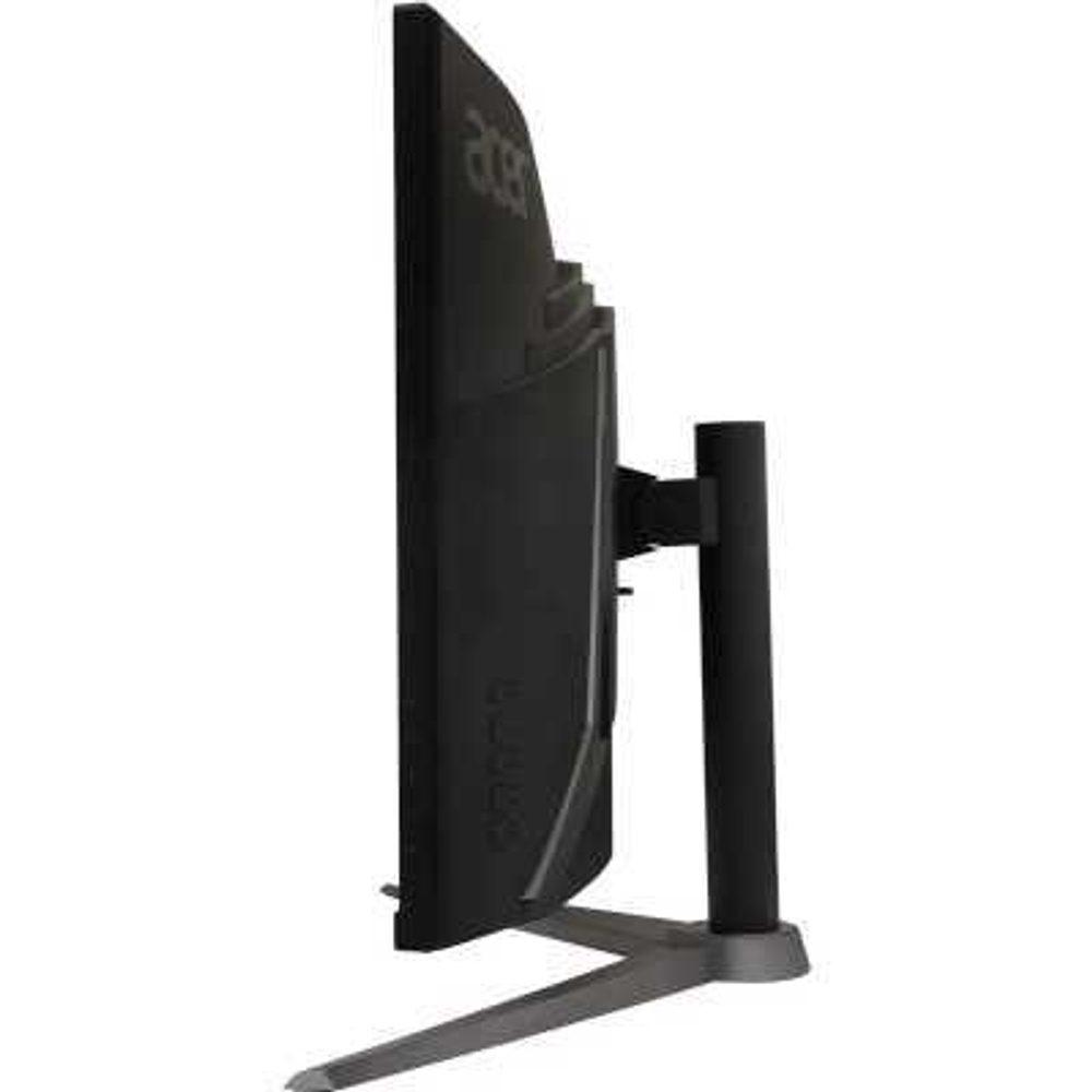 Монитор Acer Nitro ED340CUS3bmiipx