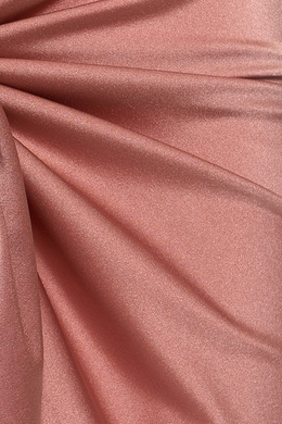 Низ EVA Пыльная роза