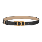 Пояс DIOR 2cm, B0335CWGA_M220