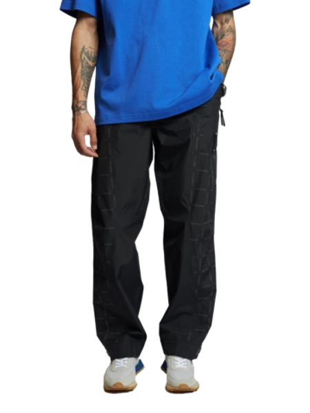 Брюки M A-COLD-WALL*