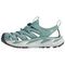 Hoka One One Hopara 'Green'