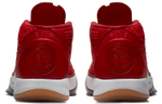Кроссовки Nike Kobe Ad Mighty I.T. Isaiah Thomas Pe Ep