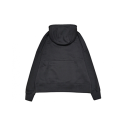 Толстовка Nike, AT5258-010