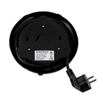 Чайник MAUNFELD MGK-625BL фото 10