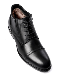 Ботинки Titan 660M