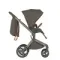 Коляска 3 в 1 ANEX Flo #1 x Cesar Idrobo