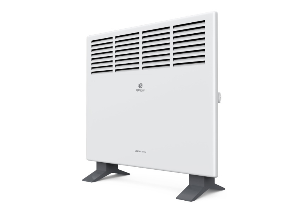 Конвекторы ROYAL CLIMA REC-VE1500M фото 3