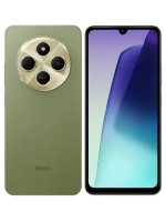Смартфон Redmi 14C 8/256GB, Sage Green RU