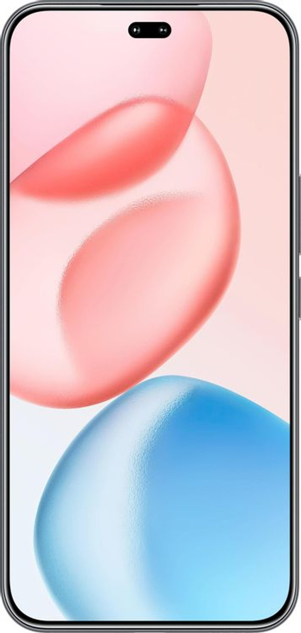 6.7" Смартфон Honor 400 Pro 12/256Gb,  DNP-NX9,  NFC,  AMOLED,  120Гц,  6000мAч,  полуночный черный