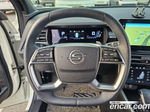 KG Mobility (Ssangyong) Torres Бензин 1.5 2WD (02.2023)