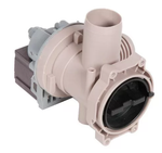 Сливной насос для стиральной машины Haier 22150033660401A