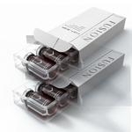 F-Lift+Body Fusion  | Коктейль для лифтинга тела