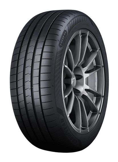 Goodyear Eagle F1 Asymmetric 6 275/40 R21 107Y XL