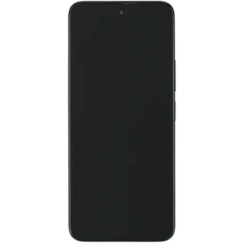 Смартфон Xiaomi Redmi 13 8GB/256GB Midnight Black [D55567]