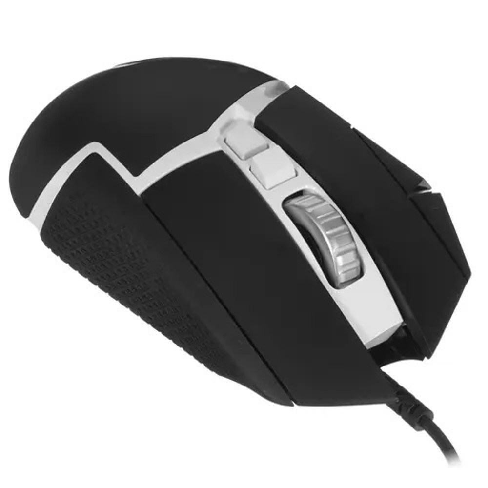 Мышь  Logitech G502 SE HERO