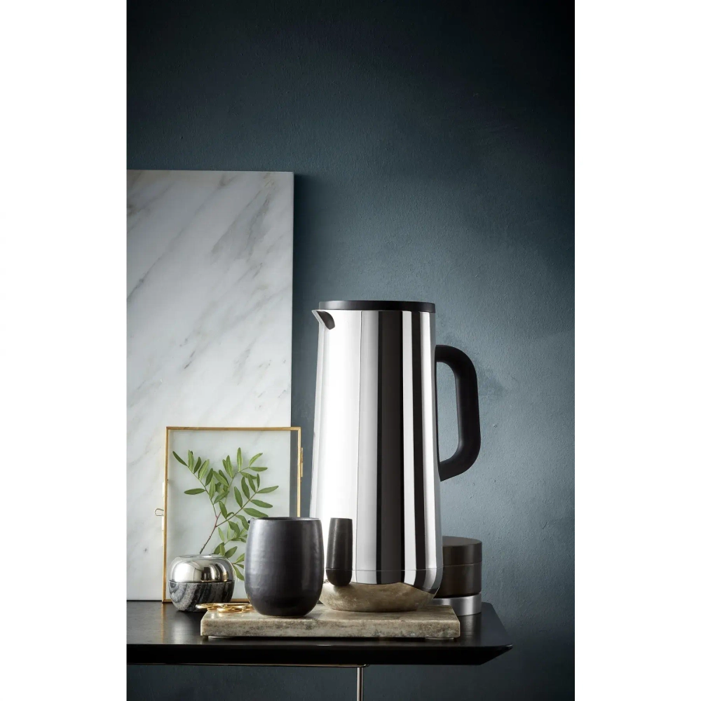 WMF Термос для кофе Impulse 1л, сталь