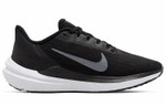 Кроссовки Nike Zoom Winflo 9 (Женская размерная сетка)