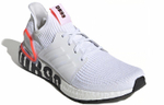 Кроссовки Adidas Ultraboost 19 Db