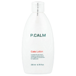 P.CALM, Cato, лосьон, 200 мл (6,76 жидк. унции)
