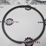 Комплект поршневых колец | 320/09094 | JCB