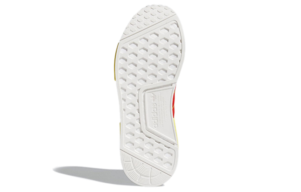 Кроссовки Adidas Originals Nmd_R1