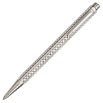 Шариковая ручка - Carandache Ecridor F