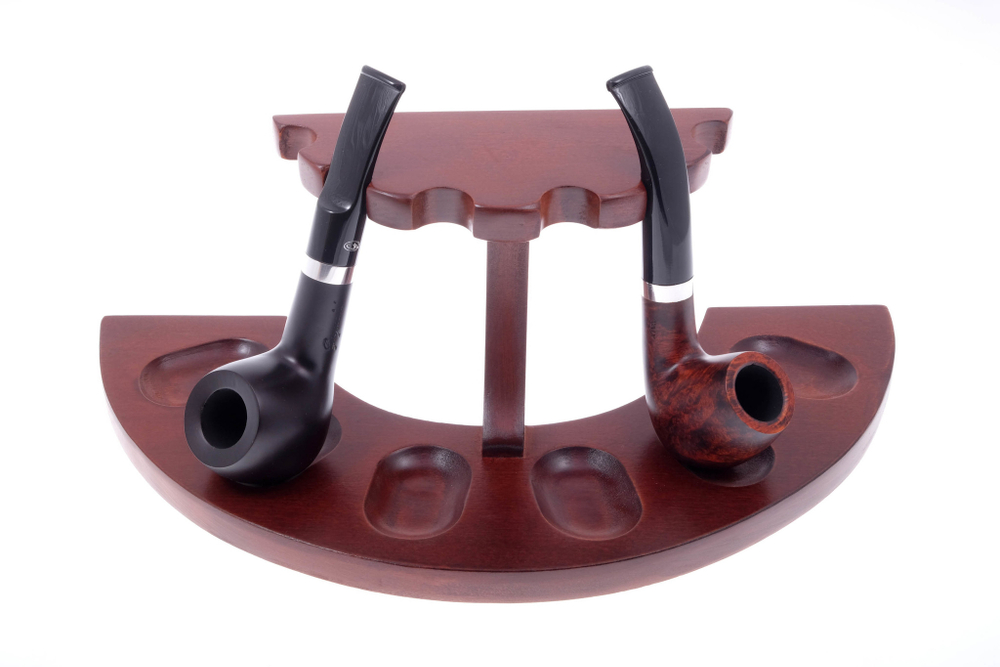 Подставка Passatore на 6 трубок, P503