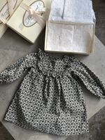 Платье Bonpoint, 92