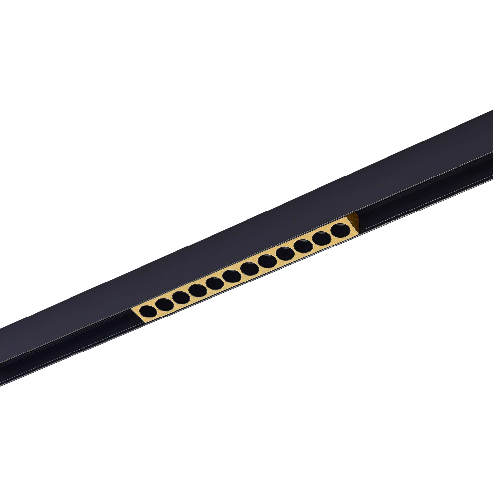 Светильник трековый SKYLINE 48 LED 1х12W